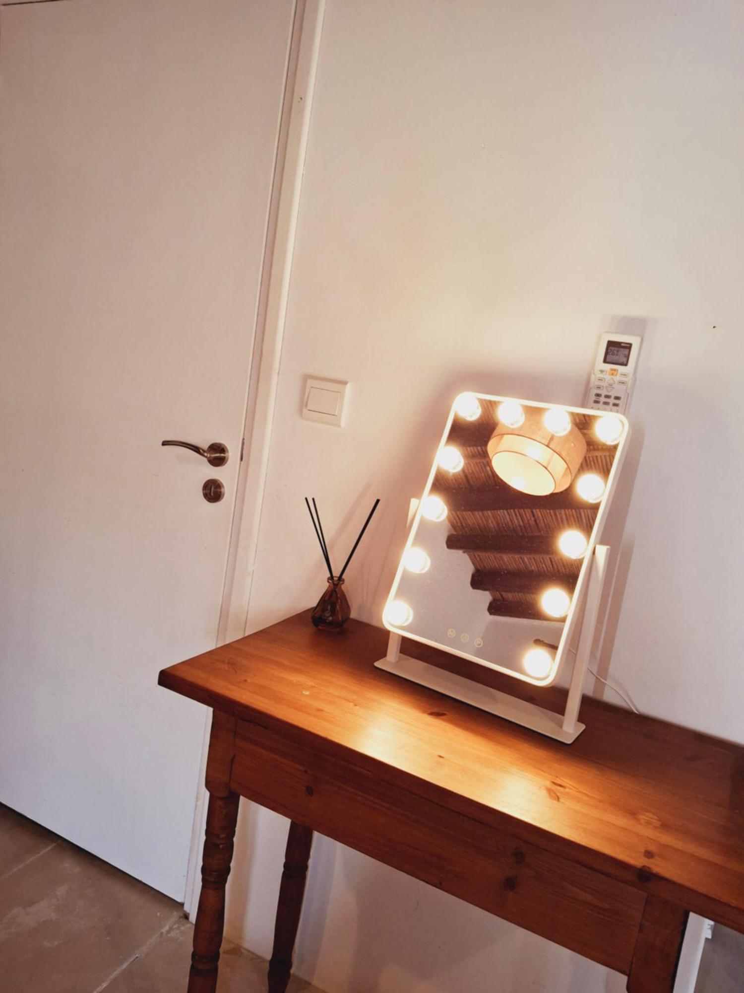 Saint Antonio Maroni Bed & Breakfast Room photo